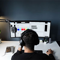 Designing IT solutions